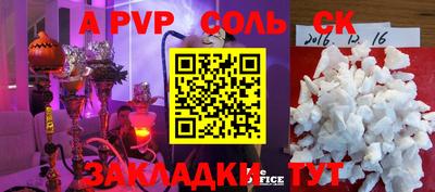 шишки Пугачёв
