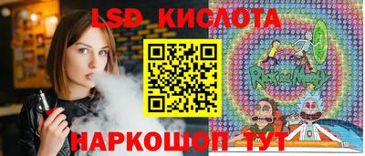 шишки Пугачёв